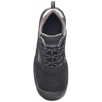 Bezpečnostná obuv ARDON®GEARLOW S1P