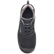 Bezpečnostná obuv ARDON®GEARLOW S1P