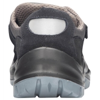 Bezpečnostná obuv ARDON®GEARSAN S1