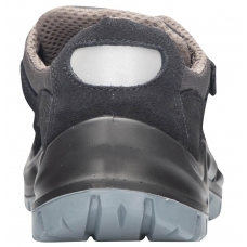 Bezpečnostná obuv ARDON®GEARSAN S1