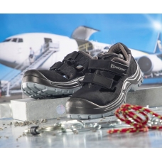 Bezpečnostná obuv ARDON®GEARSAN S1