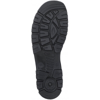 Safety boots ARDON®PURSAFE S5 Green