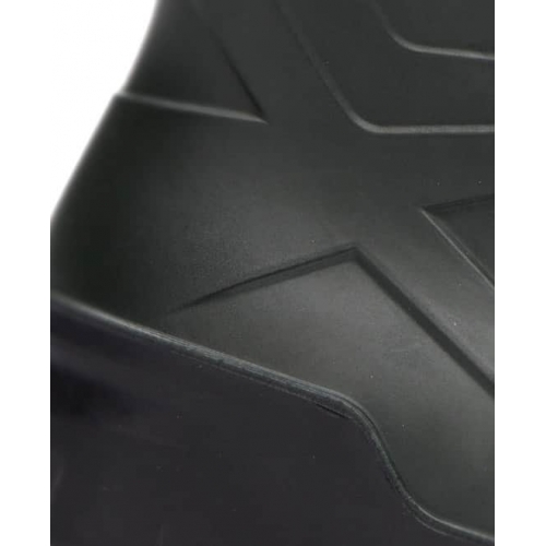 Safety boots ARDON®PURSAFE S5 Green