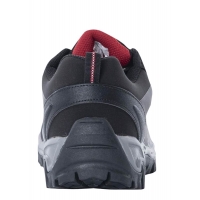 Outdoor shoes ARDON®FORCE black Black
