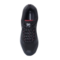 Outdoor shoes ARDON®FORCE black Black