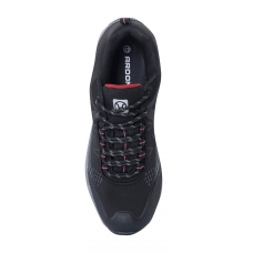 Outdoor obuv ARDON®FORCE čierna