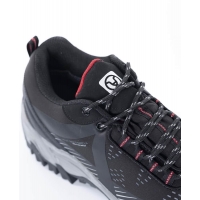 Outdoor shoes ARDON®FORCE black Black