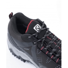 Outdoor obuv ARDON®FORCE čierna