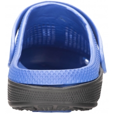 Flip-flops ARDON®MARINE black-blue Blue