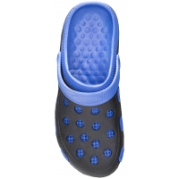 Flip-flops ARDON®MARINE black-blue Blue