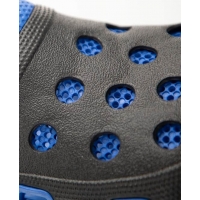 Flip-flops ARDON®MARINE black-blue Blue