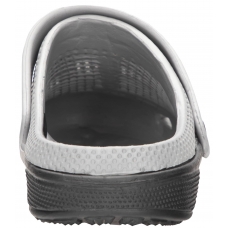Flip-flops ARDON®MARINE black-gray Gray