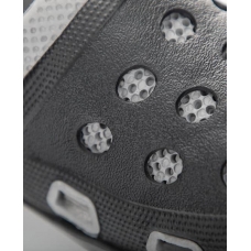 Flip-flops ARDON®MARINE black-gray Gray