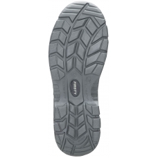 Pracovná obuv ARDON®FOREST LOW O1