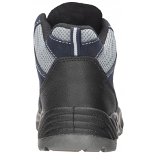 Pracovná obuv ARDON®FOREST LOW O1