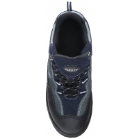 Pracovná obuv ARDON®FOREST LOW O1