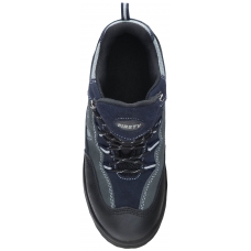 Pracovná obuv ARDON®FOREST LOW O1