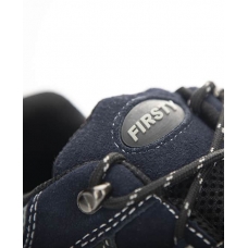 Pracovná obuv ARDON®FOREST LOW O1