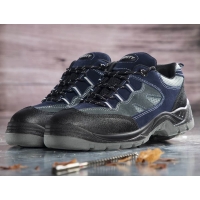 Pracovná obuv ARDON®FOREST LOW O1