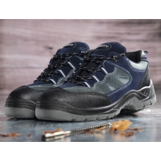 Pracovná obuv ARDON®FOREST LOW O1