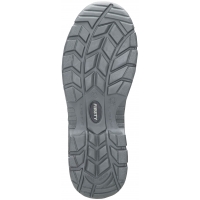 Pracovná obuv ARDON®FOREST HIGH O1 DOPREDAJ