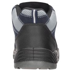 Pracovná obuv ARDON®FOREST HIGH O1 DOPREDAJ