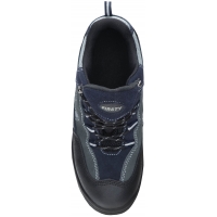 Pracovná obuv ARDON®FOREST HIGH O1 DOPREDAJ