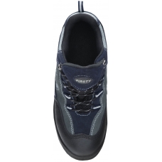 Pracovná obuv ARDON®FOREST HIGH O1 DOPREDAJ