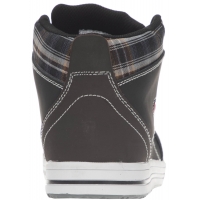 Bezpečnostná obuv ARDON®DERRICK HIGH S3