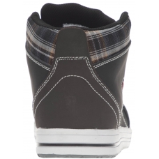 Bezpečnostná obuv ARDON®DERRICK HIGH S3