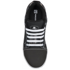 Bezpečnostná obuv ARDON®DERRICK HIGH S3