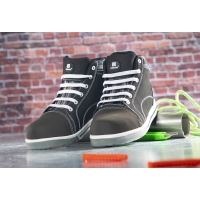 Bezpečnostná obuv ARDON®DERRICK HIGH S3