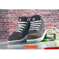 Bezpečnostná obuv ARDON®DERRICK HIGH S3