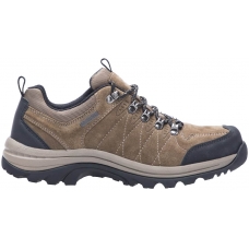 Outdoor shoes ARDON®SPINNEY Brown