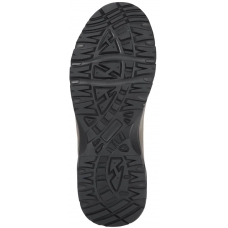 Outdoor obuv ARDON®SPINNEY