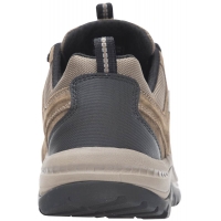 Outdoor shoes ARDON®SPINNEY Brown