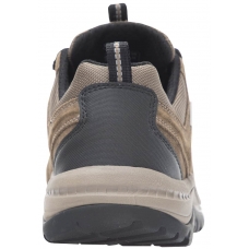 Outdoor obuv ARDON®SPINNEY