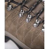 Outdoor shoes ARDON®SPINNEY Brown