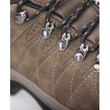 Outdoor obuv ARDON®SPINNEY