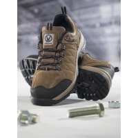 Outdoor shoes ARDON®SPINNEY Brown