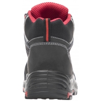 Bezpečnostná obuv ARDON®FORE S1P