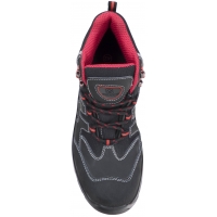 Bezpečnostná obuv ARDON®FORE S1P