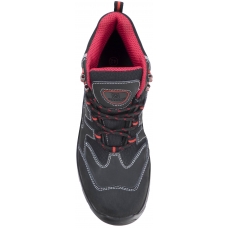 Bezpečnostná obuv ARDON®FORE S1P