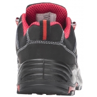 Bezpečnostná obuv ARDON®FORELOW S1P