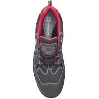 Bezpečnostná obuv ARDON®FORELOW S1P