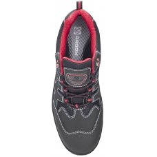 Bezpečnostná obuv ARDON®FORELOW S1P