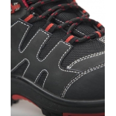 Bezpečnostná obuv ARDON®FORELOW S1P