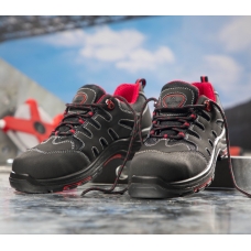 Bezpečnostná obuv ARDON®FORELOW S1P