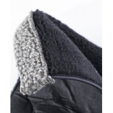 Náhradné vložky ARDON®FREEZE 38