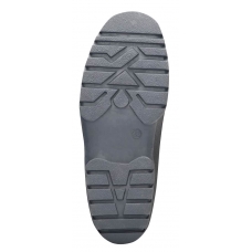 Obuv ARDON®FREEZE